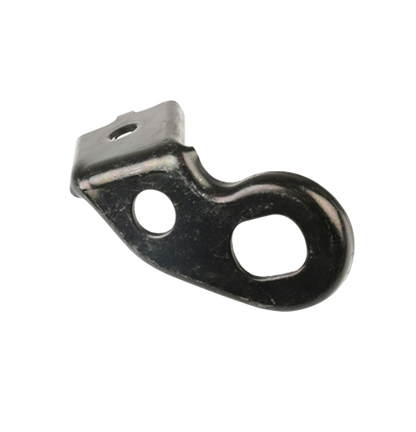 Soporte Cubierta Del Izq / C05020041