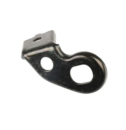 Soporte Cubierta Del Izq / C05020041