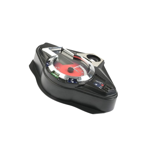 Velocimetro / C04010006