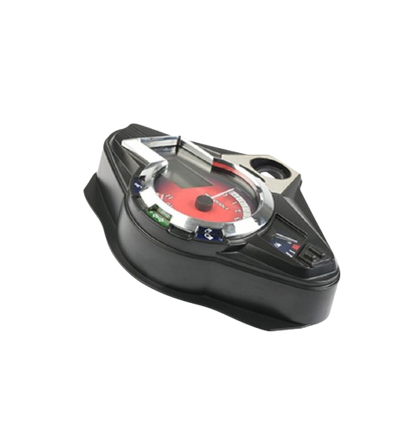 Velocimetro / C04010006