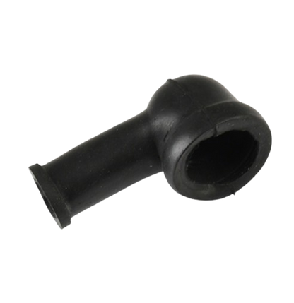 Capuchon Arnes Motor Arranque / C06060007