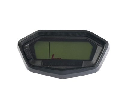 Velocimetro / C04010002