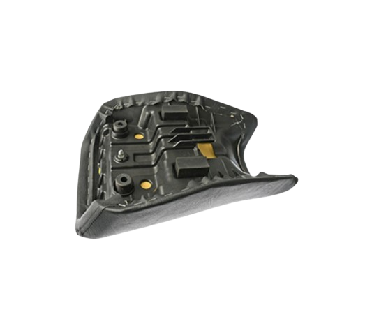 Asiento / C03010008