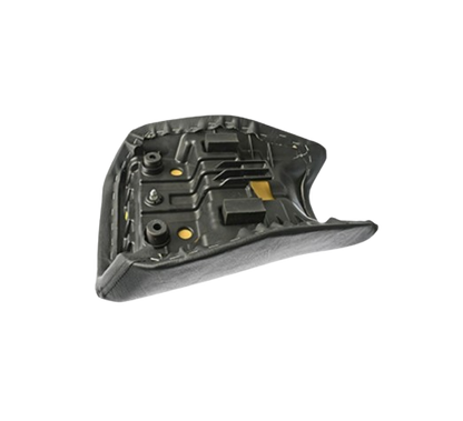 Asiento / C03010008