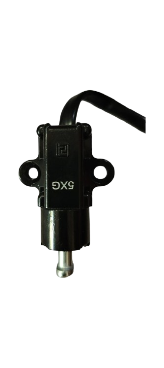Sensor Parador Lateral Para Benelli TNT 150I / 180S / TNT 25N / 302S / K06020007