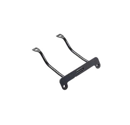 Soporte Placa / C05020010