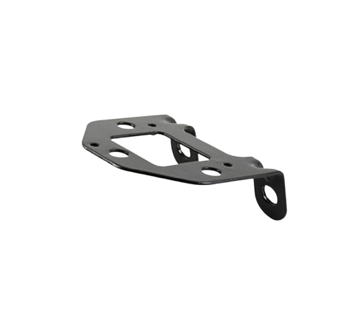 Soporte Velocímetro / C04050005