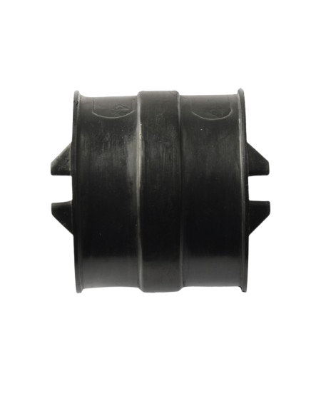 Tubo Pipeta  / Y02050004