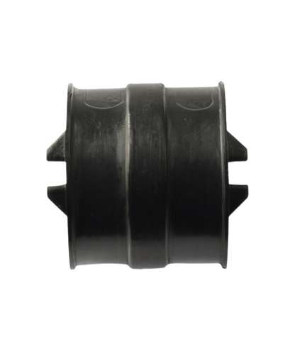 Tubo Pipeta  / Y02050004