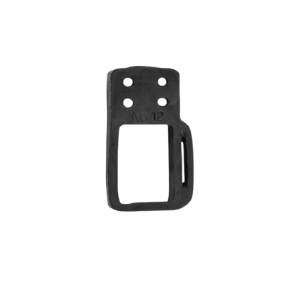 Goma Porta Fusibles / C06050015