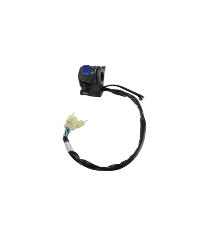 Conjunto De Mando Izq / F04040137