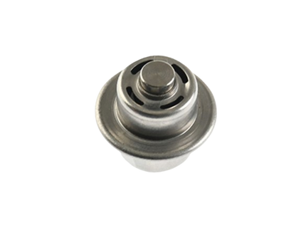 Filtro Bomba Combustible / C17020006