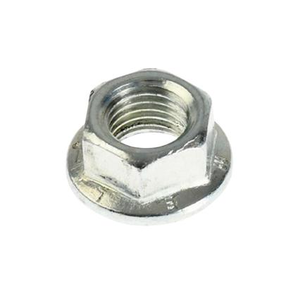 Tuerca M10 / C02070008