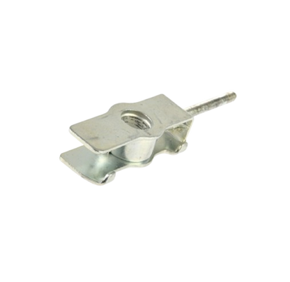 Ajustador Cadena DER / C02030049