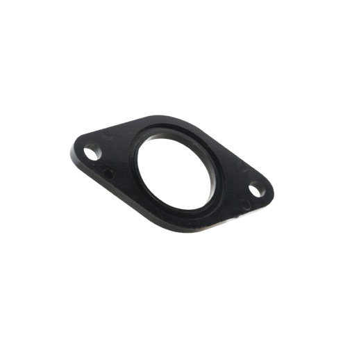 Empaque Pipeta / Y02030013