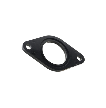 Empaque Pipeta / Y02030013