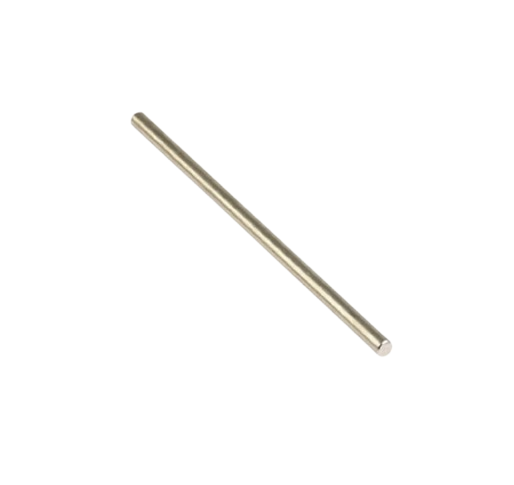 Varilla Asiento / C03070001