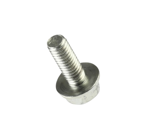 Tornillo M6X18 / M07060013