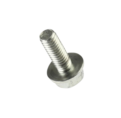 Tornillo M6X18 / M07060013