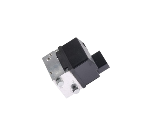 Unidad Control ABS / C06070018