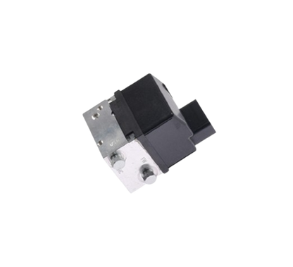 Unidad Control ABS / C06070018
