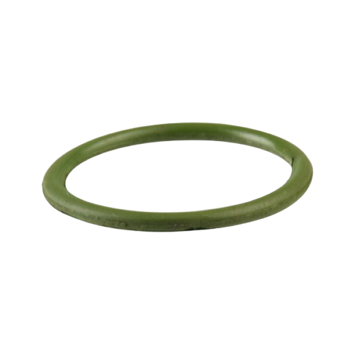 O-ring 33.5X3.0 / M02030016