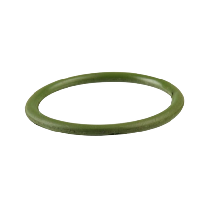 O-ring 33.5X3.0 / M02030016