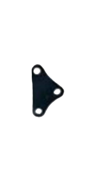 Soporte de Motor Delantero Derecho / VC05020194