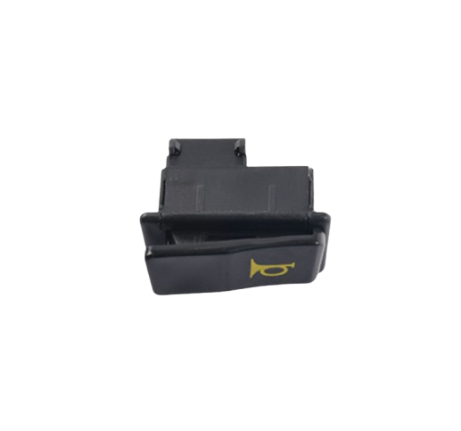 Boton Interruptor Claxon / C04040019