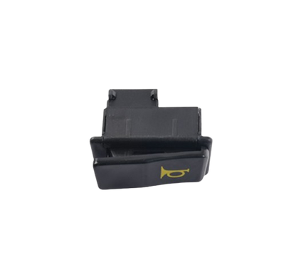 Boton Interruptor Claxon / C04040019
