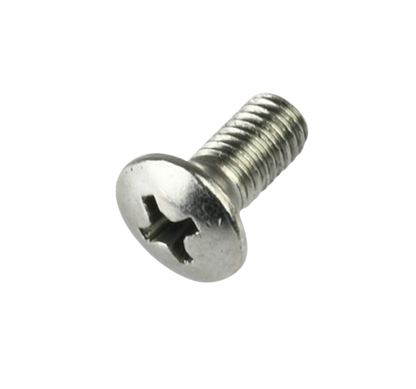 Tornillo M5X12 / M09050005
