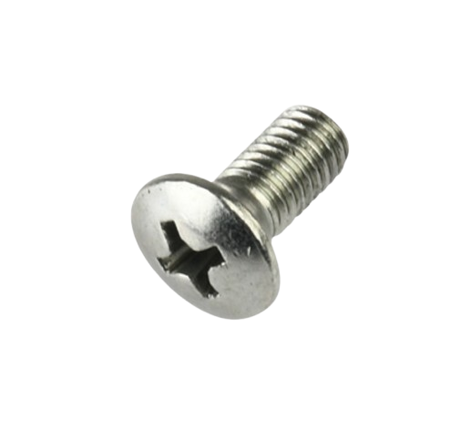 Tornillo M5X12 / M09050005