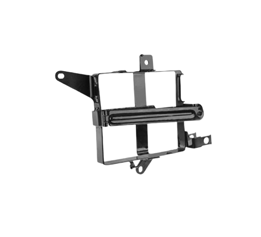 Soporte Bateria / C05020037