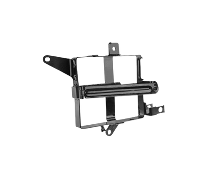 Soporte Bateria / C05020037