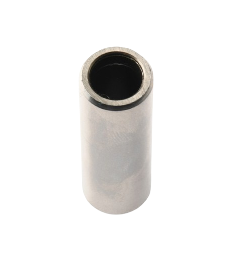 Pasador Piston Benelli VZ 125I / Y08010010