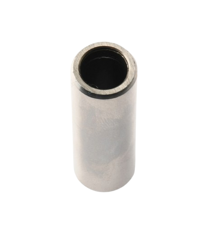 Pasador Piston Benelli VZ 125I / Y08010010