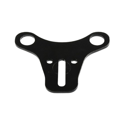 Soporte Puente Inferior / C05020029