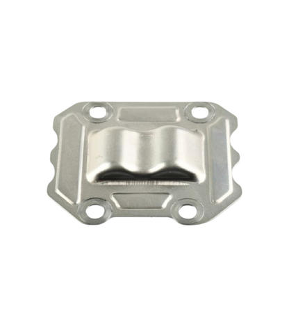 Placa Deflector Aceite / Y02070002