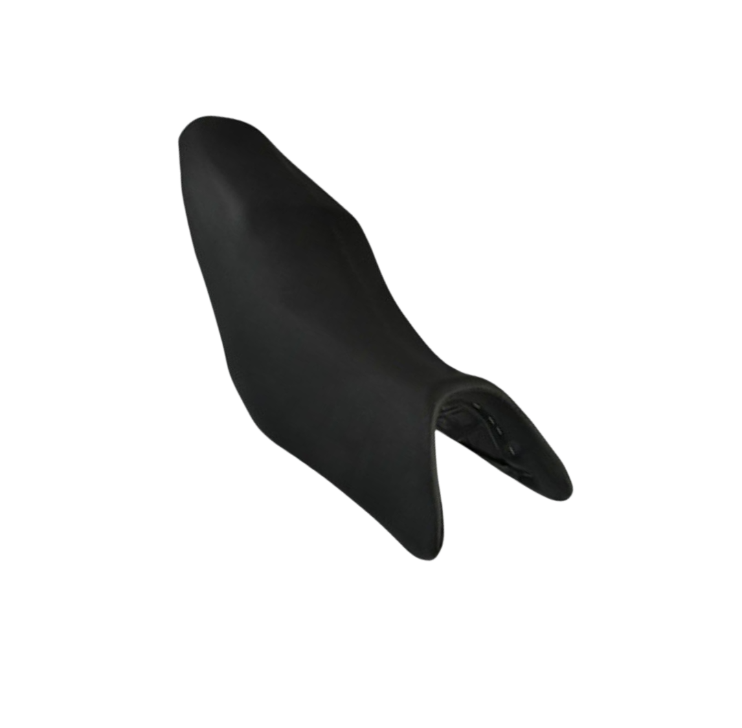 Asiento / C03010006