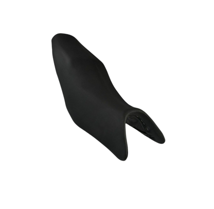 Asiento / C03010006