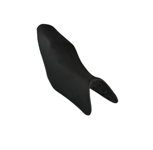 Asiento / C03010006