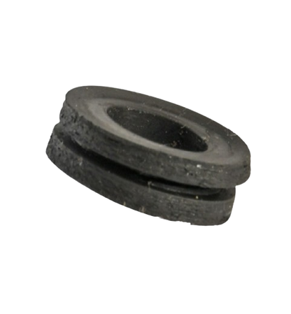 Goma Cubierta Escape Inf / C07040002