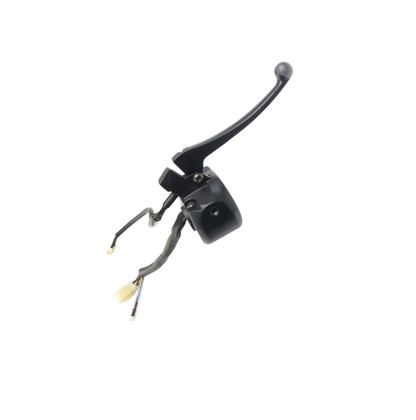 Conjunto De Mando Derecho / F04040206