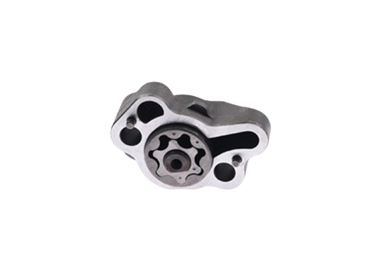 Bomba Aceite / M09010005