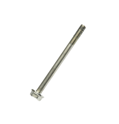 Tornillo M6X70 / M07060012