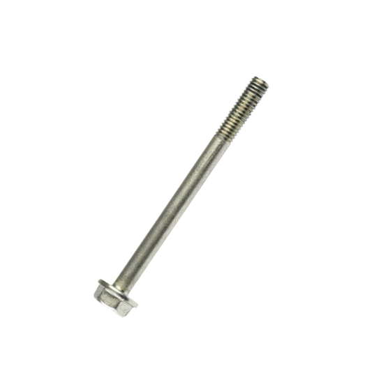 Tornillo M6X70 / M07060012