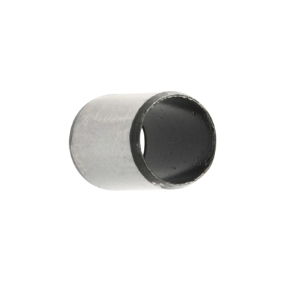 Pasador 10X20 / Y03030001