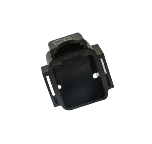 Goma Choque / C06090008