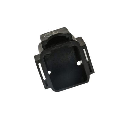 Goma Choque / C06090008