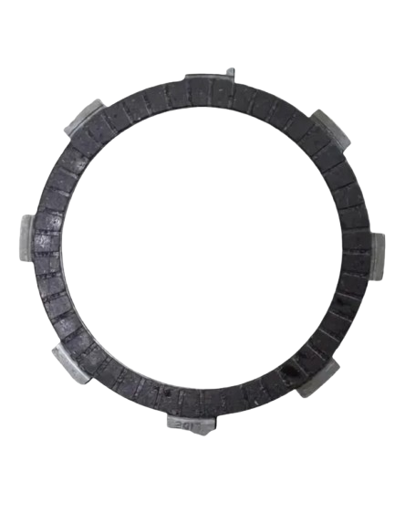 Disco De Fricción Del Impulsor / VM03030002